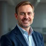 James Wilson — aussie PayID casinos expert